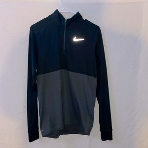 Nike long sleeve